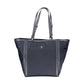 Handtas Tommy Hilfiger