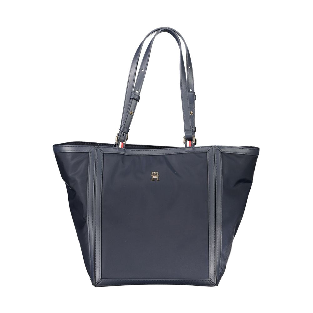 Handtas Tommy Hilfiger