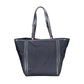Handtas Tommy Hilfiger