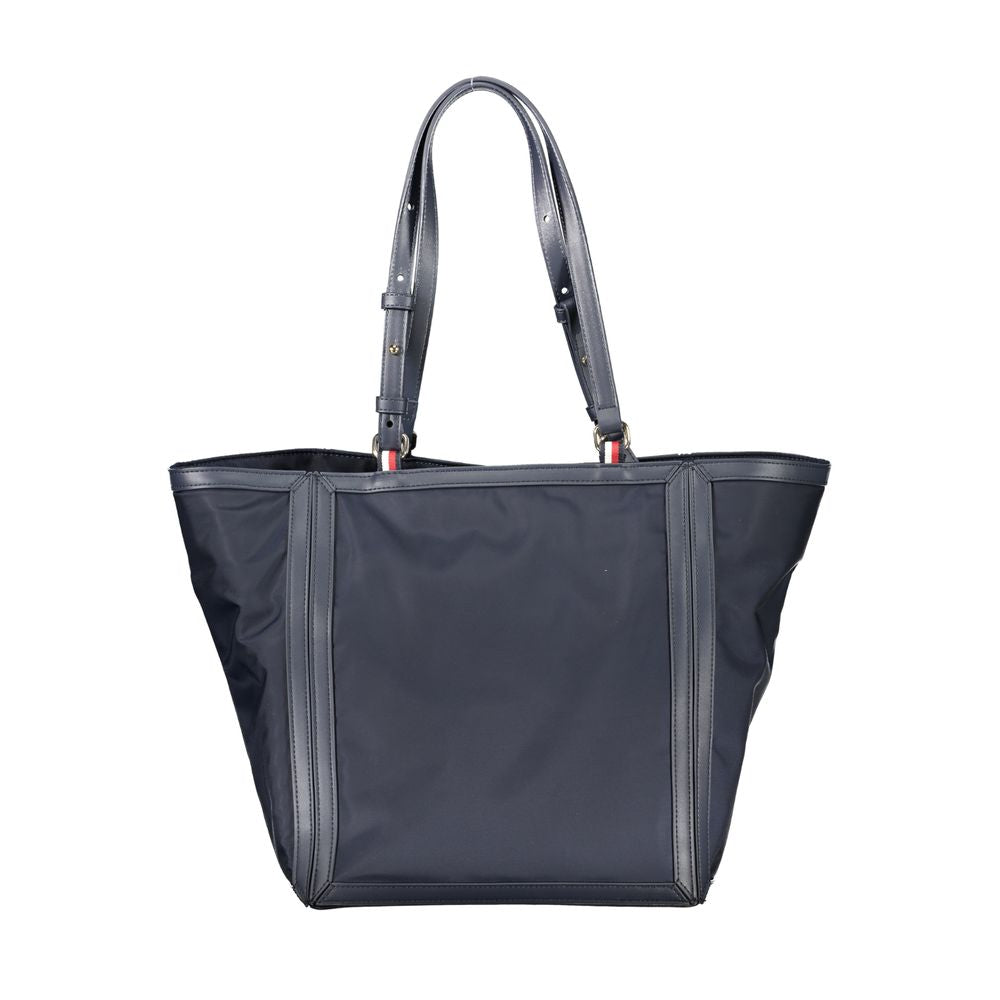 Handtas Tommy Hilfiger