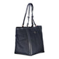 Handtas Tommy Hilfiger
