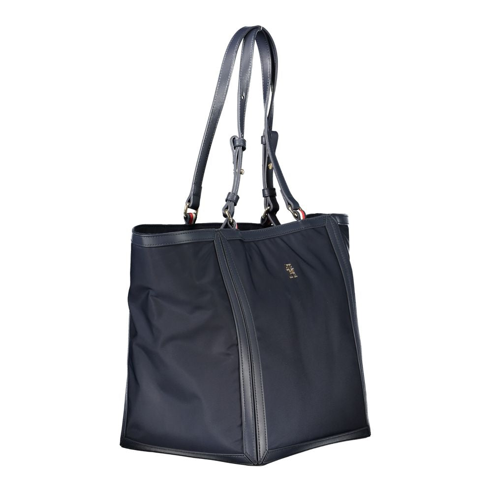 Handtas Tommy Hilfiger