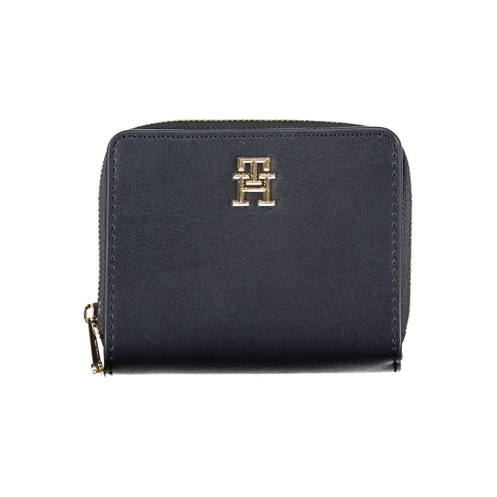 Portemonnee Tommy Hilfiger