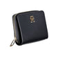 Portemonnee Tommy Hilfiger