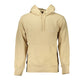 Hoodie Calvin Klein