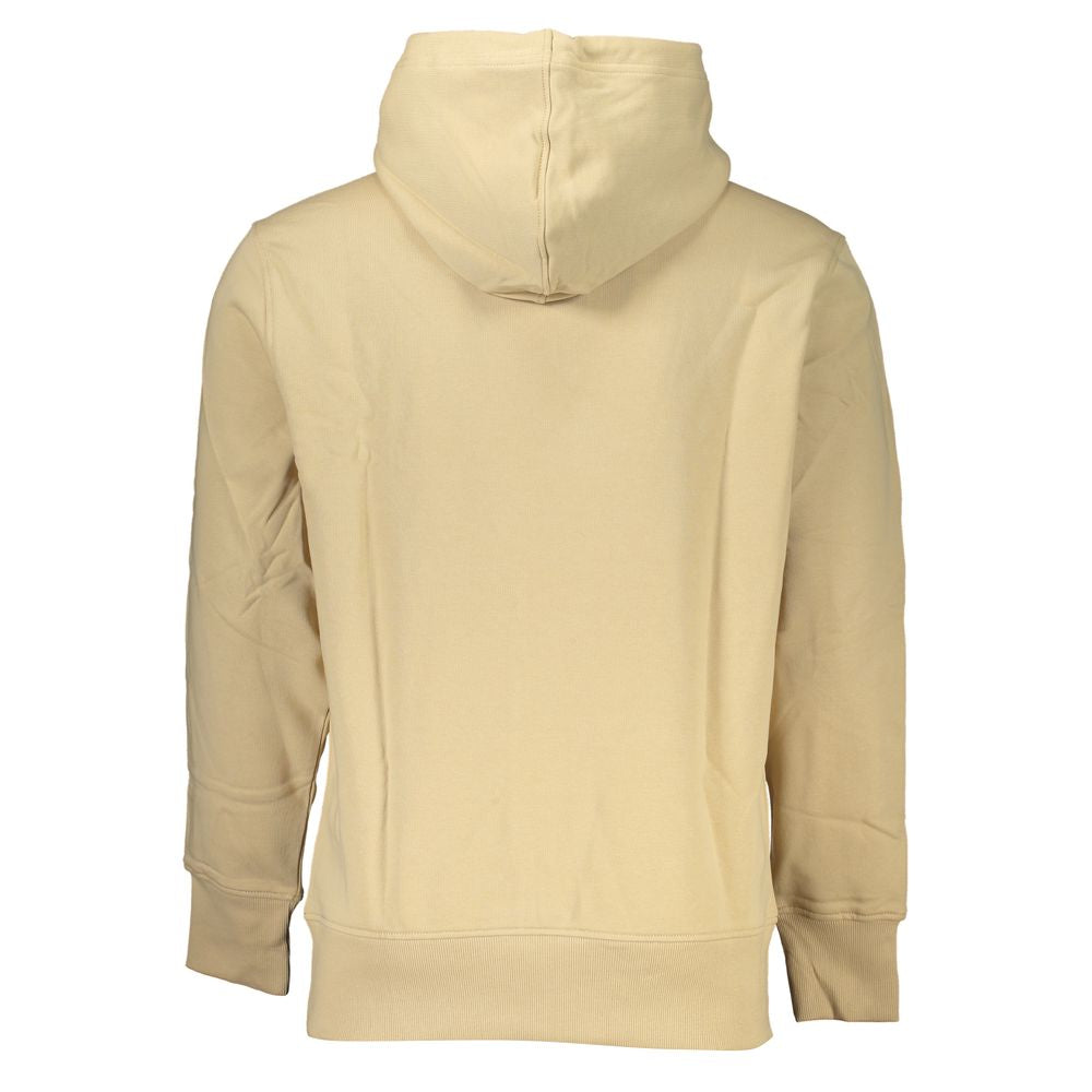 Hoodie Calvin Klein