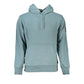 Hoodie Calvin Klein