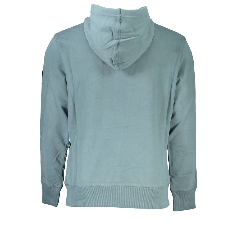 Hoodie Calvin Klein