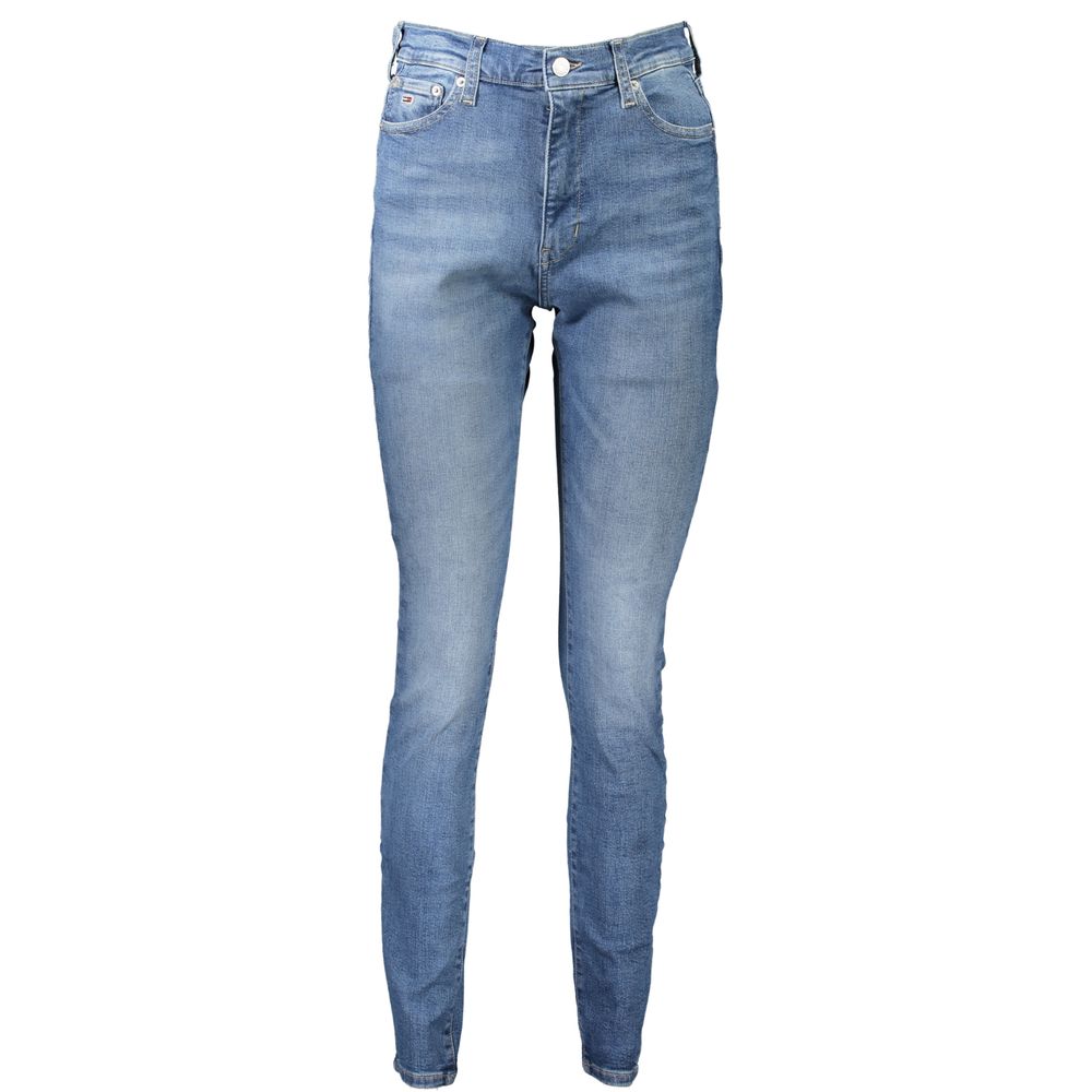 Jeans Tommy Hilfiger