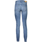 Jeans Tommy Hilfiger