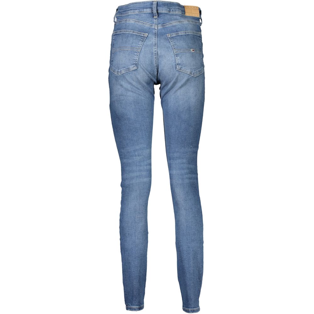Jeans Tommy Hilfiger