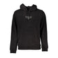 Hoodie Tommy Hilfiger