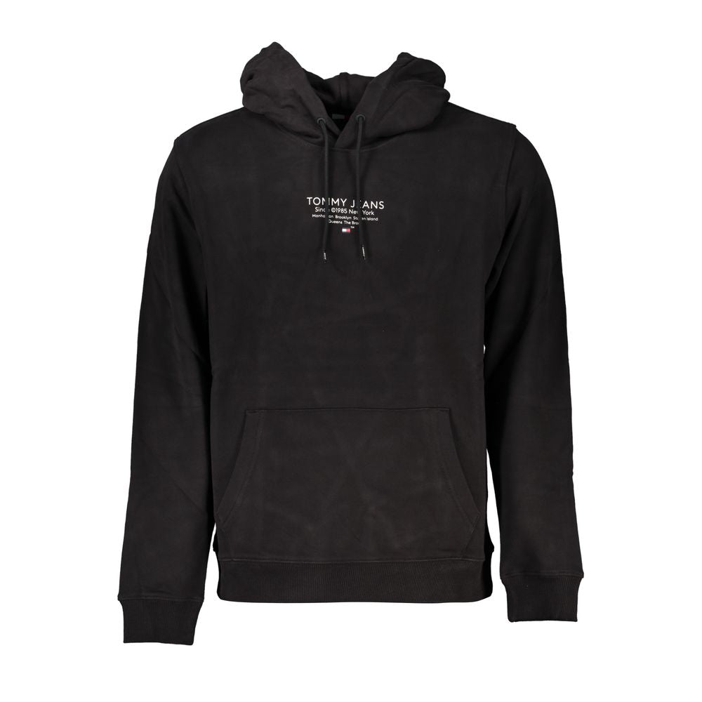 Hoodie Tommy Hilfiger