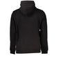 Hoodie Tommy Hilfiger
