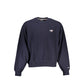 Sweatshirt Tommy Hilfiger