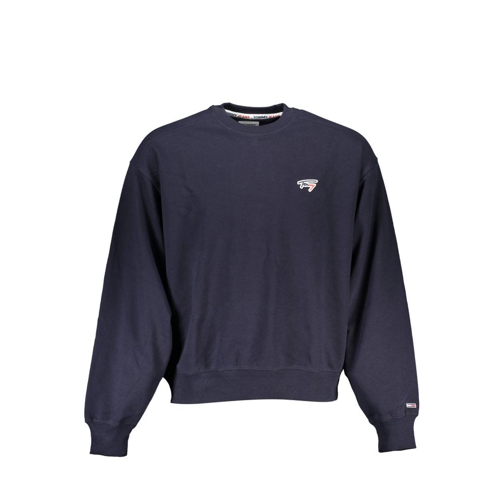 Sweatshirt Tommy Hilfiger
