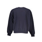 Sweatshirt Tommy Hilfiger