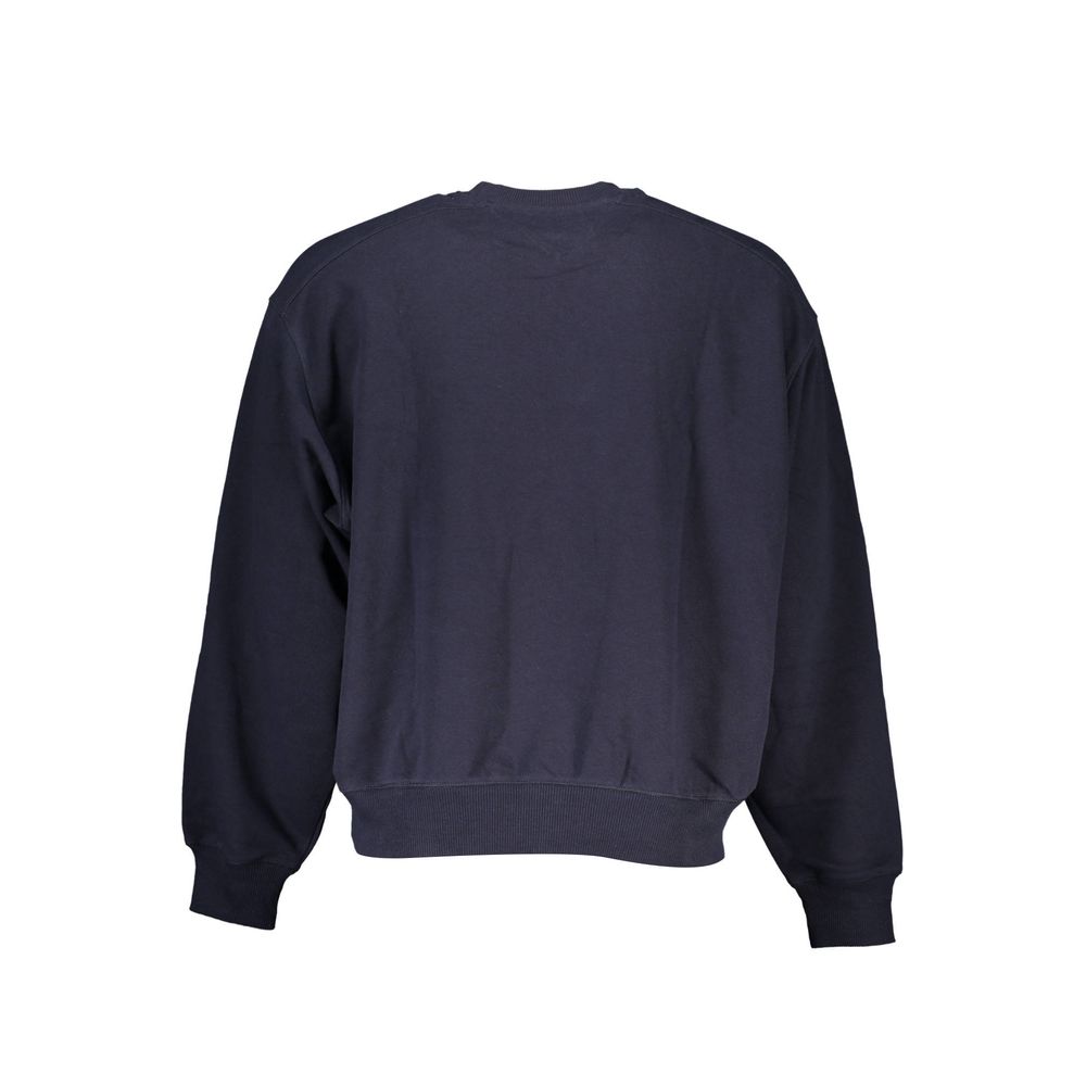 Sweatshirt Tommy Hilfiger