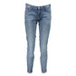Jeans Guess Jeans