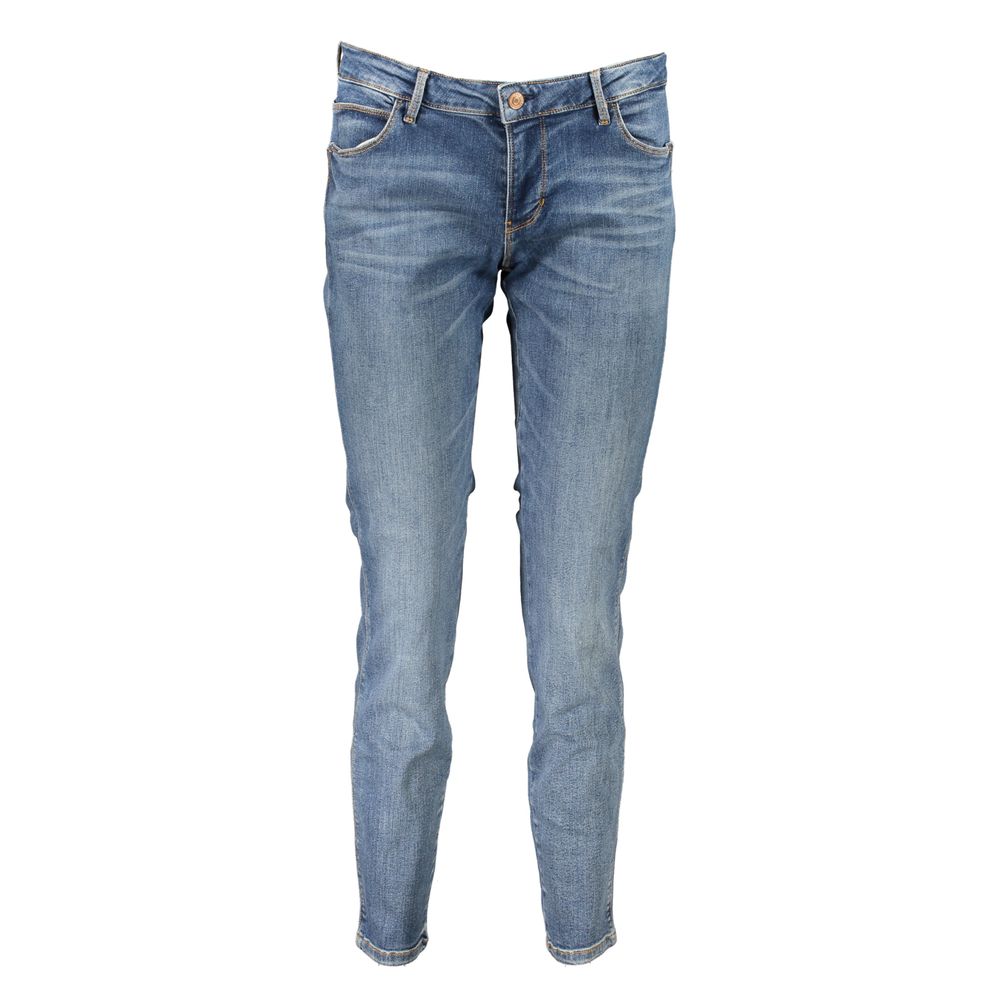 Jeans Guess Jeans