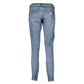 Jeans Guess Jeans