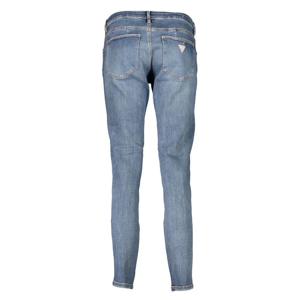 Jeans Guess Jeans