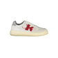 Sneakers Calvin Klein