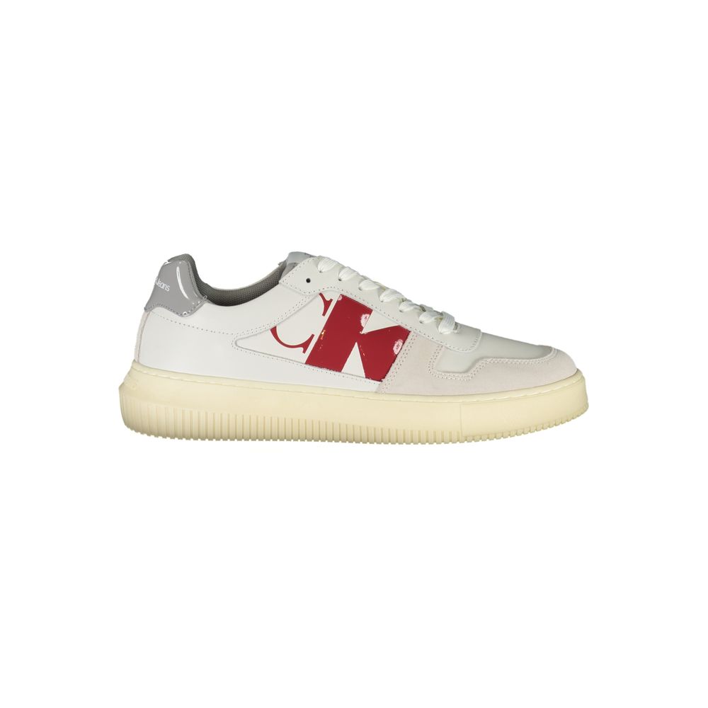 Sneakers Calvin Klein