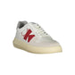 Sneakers Calvin Klein