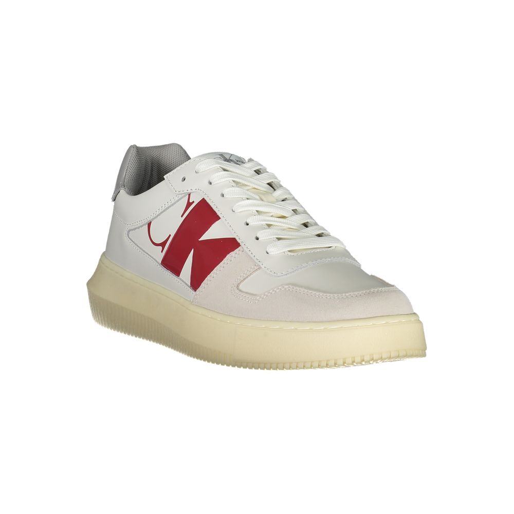Sneakers Calvin Klein
