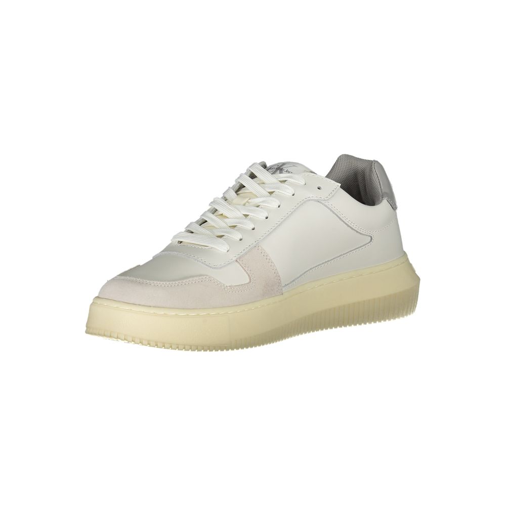 Sneakers Calvin Klein