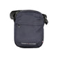Schoudertas Tommy Hilfiger