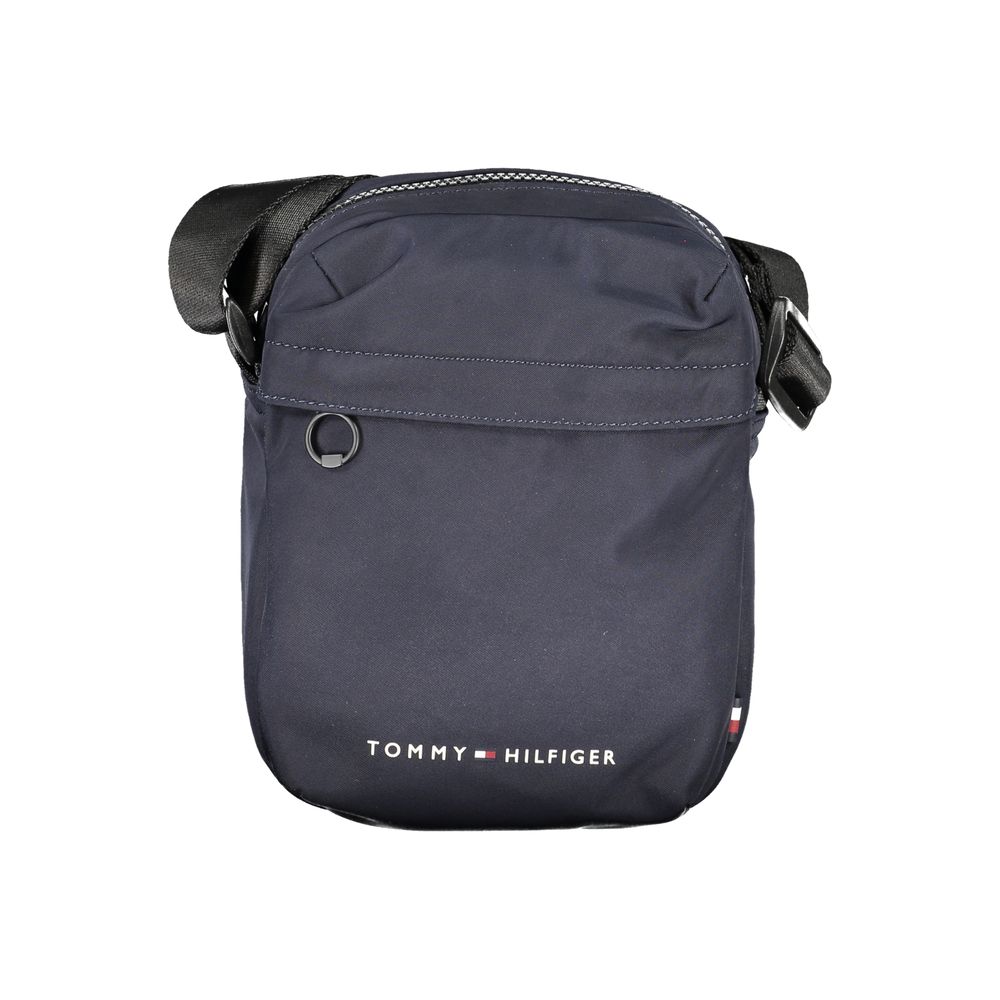 Schoudertas Tommy Hilfiger