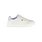 Sneaker Tommy Hilfiger