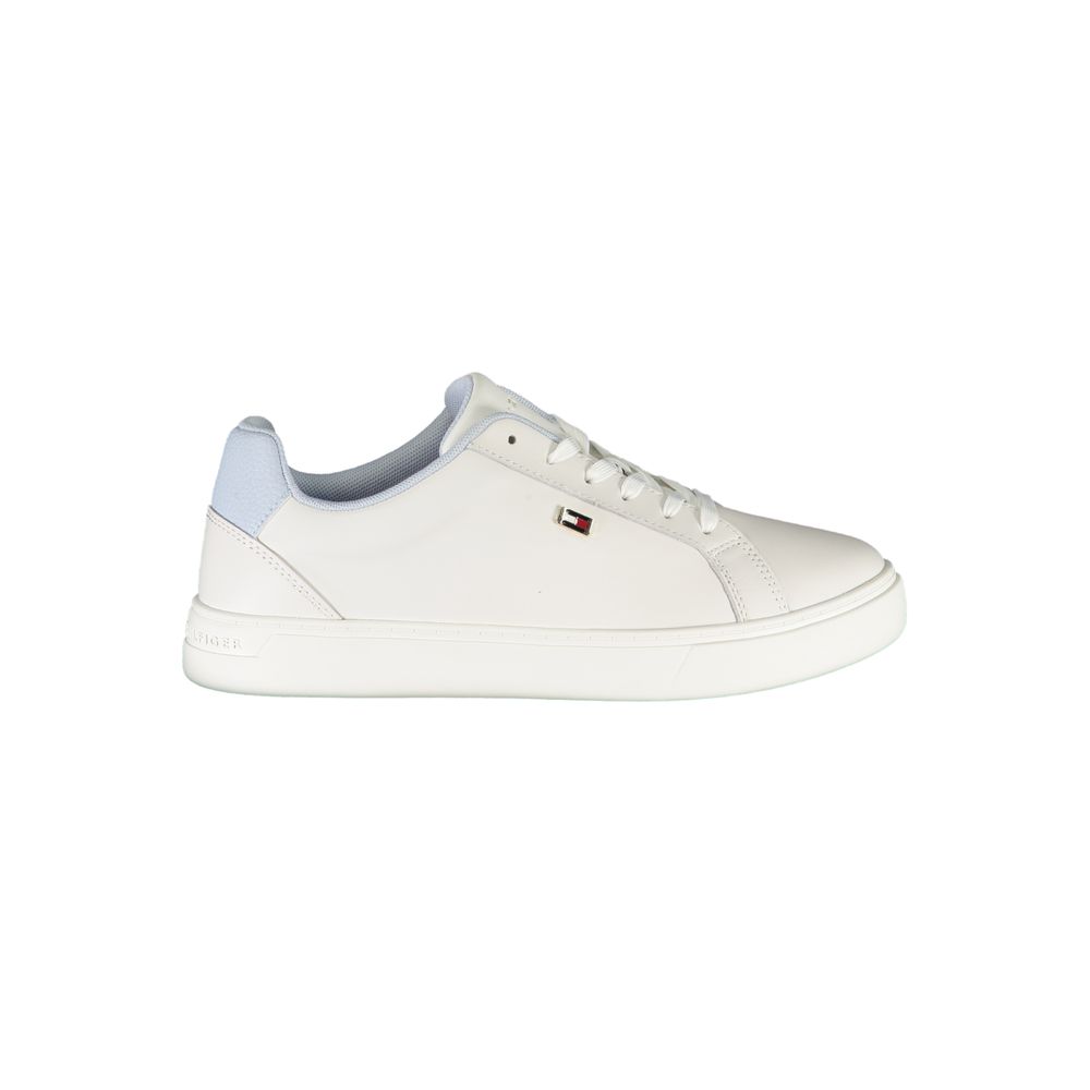 Sneaker Tommy Hilfiger