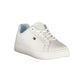 Sneaker Tommy Hilfiger