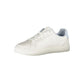 Sneaker Tommy Hilfiger
