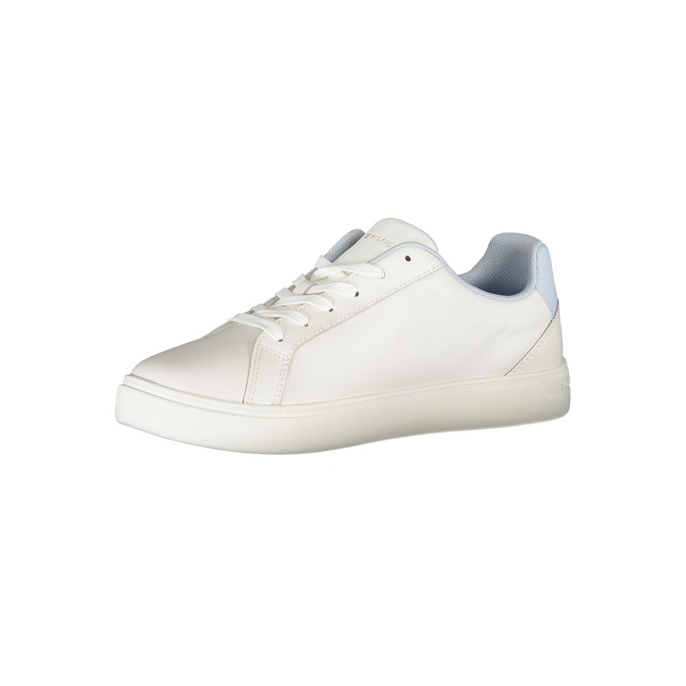 Sneaker Tommy Hilfiger
