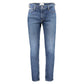 Jeans Calvin Klein