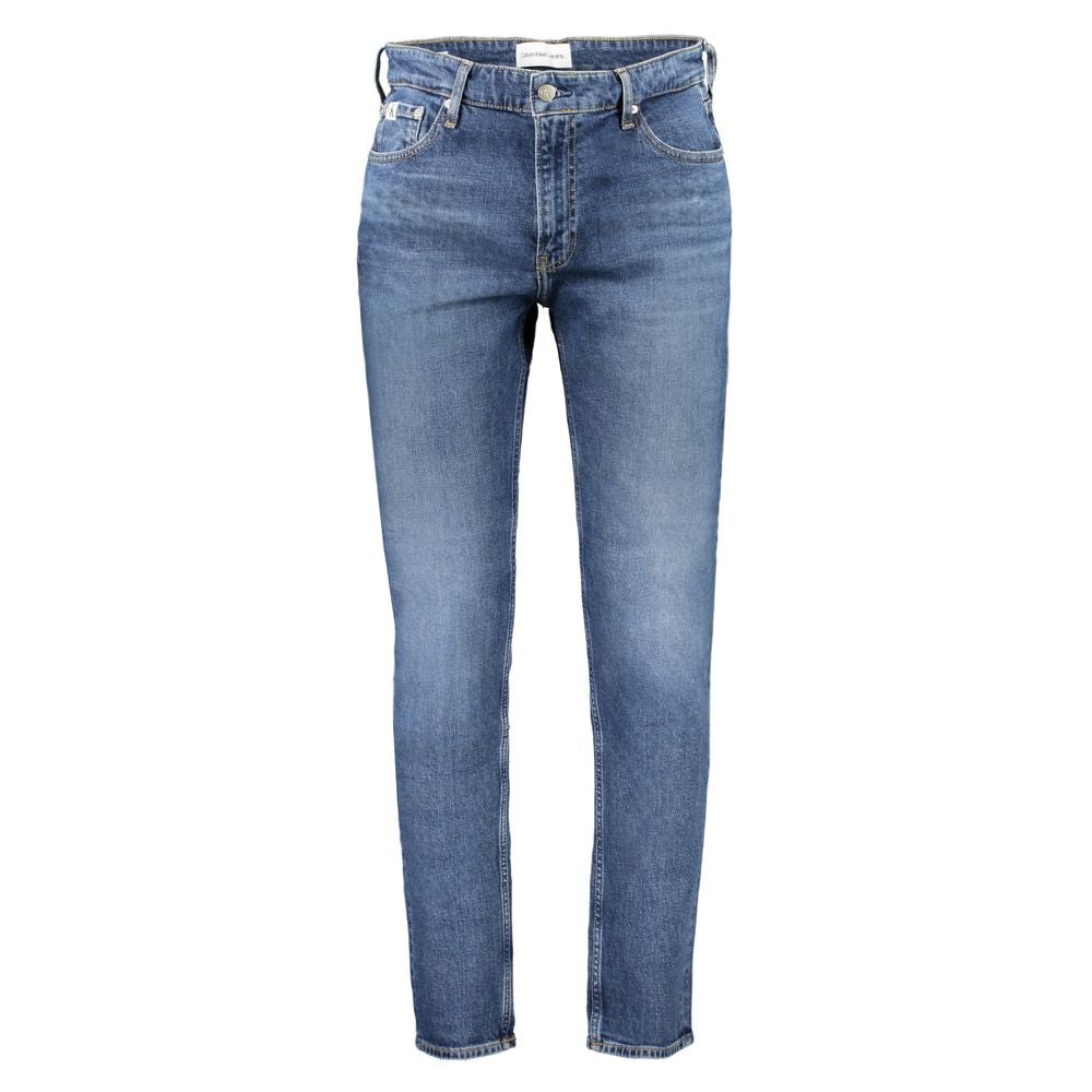Jeans Calvin Klein