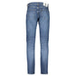 Jeans Calvin Klein