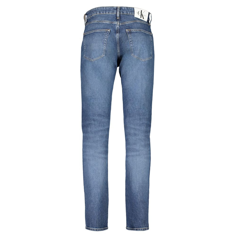 Jeans Calvin Klein