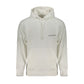 Hoodie Calvin Klein