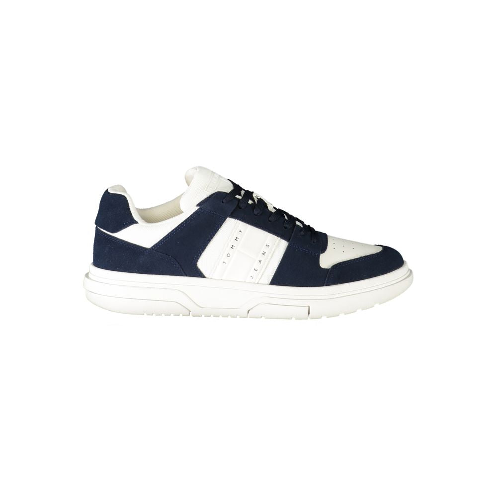 Sneakers Tommy Hilfiger