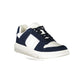 Sneakers Tommy Hilfiger