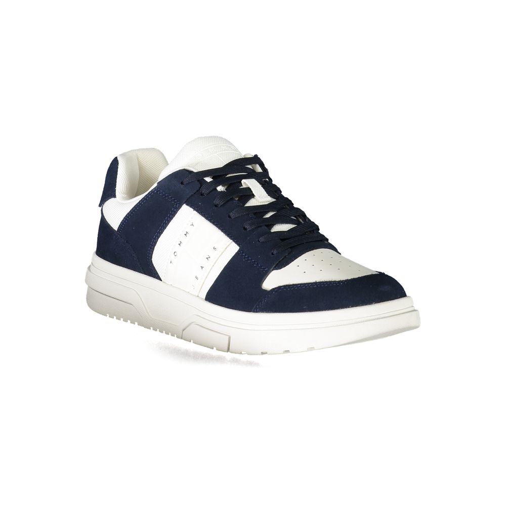Sneakers Tommy Hilfiger