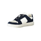 Sneakers Tommy Hilfiger