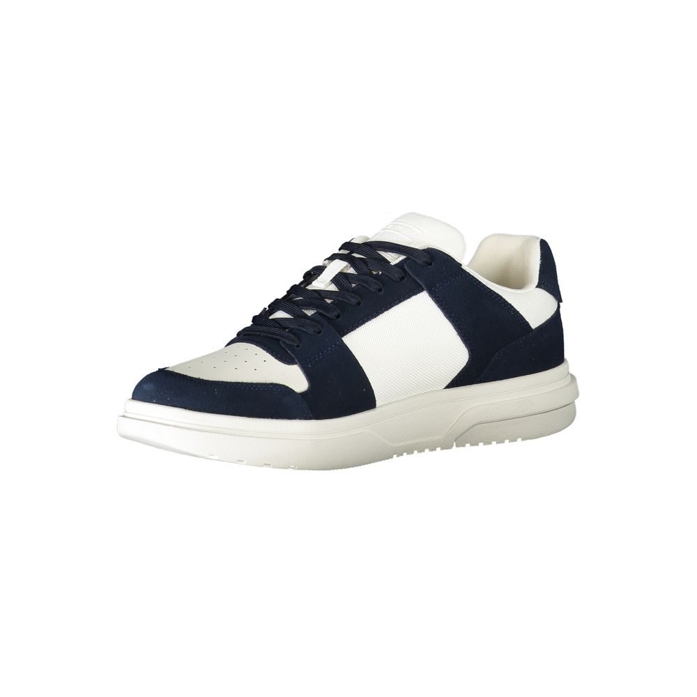 Sneakers Tommy Hilfiger