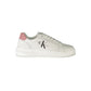 Sneakers Calvin Klein
