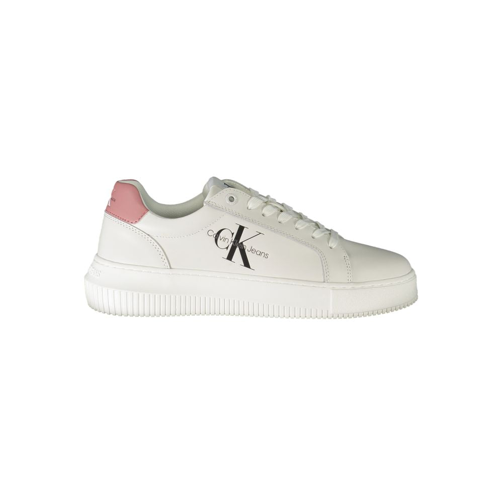 Sneakers Calvin Klein